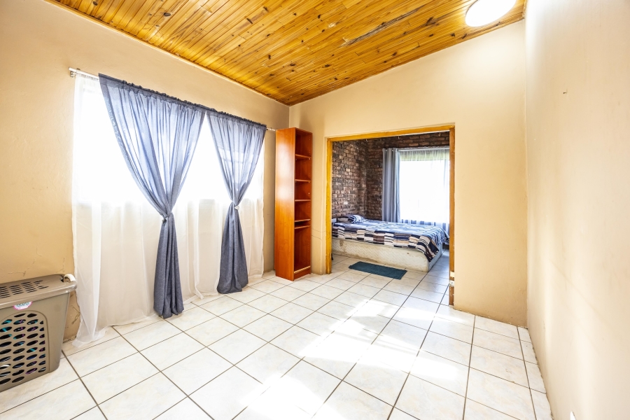 3 Bedroom Property for Sale in Cintsa East Eastern Cape